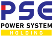 POWER SYSTEM HOLDING
