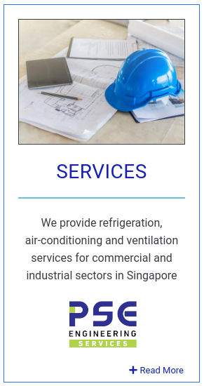 PSE_Services-2