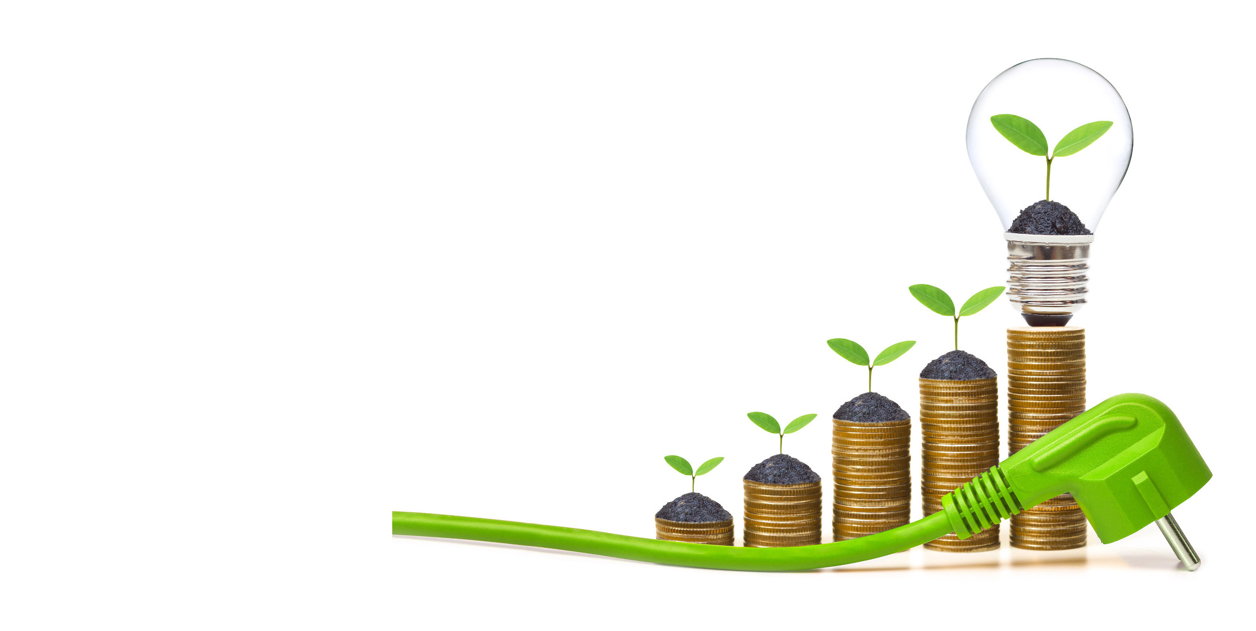 pse-cooling-newbanner-1